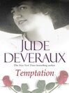 Temptation (eBook)
